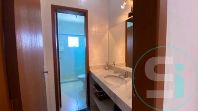 null: 37ª foto da galeria de imagens do imóvel