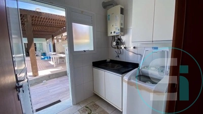 null: 44ª foto da galeria de imagens do imóvel