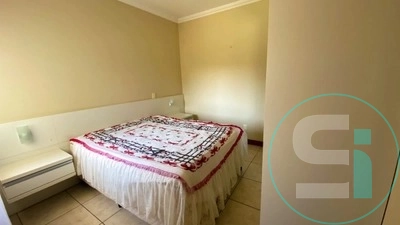 null: 27ª foto da galeria de imagens do imóvel