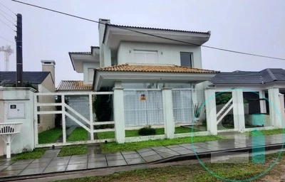 null: 1ª foto da galeria de imagens do imóvel