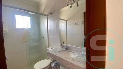 null: 34ª foto da galeria de imagens do imóvel