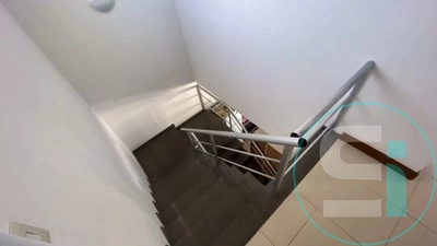 null: 15ª foto da galeria de imagens do imóvel