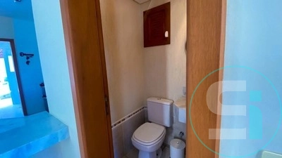 null: 42ª foto da galeria de imagens do imóvel