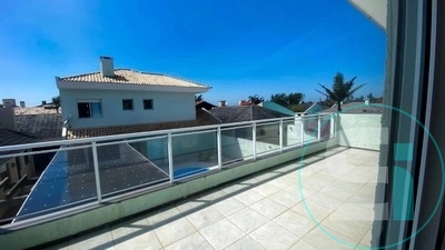 null: 55ª foto da galeria de imagens do imóvel