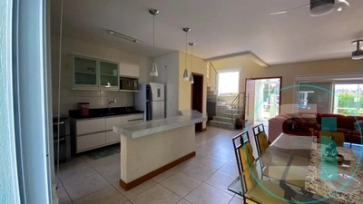 null: 7ª foto da galeria de imagens do imóvel