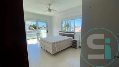 null: 20ª foto da galeria de imagens do imóvel