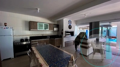 null: 12ª foto da galeria de imagens do imóvel