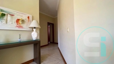 null: 19ª foto da galeria de imagens do imóvel