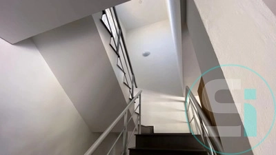 null: 13ª foto da galeria de imagens do imóvel