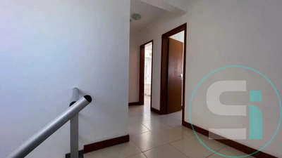 null: 14ª foto da galeria de imagens do imóvel