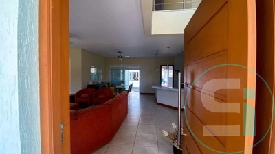 null: 4ª foto da galeria de imagens do imóvel