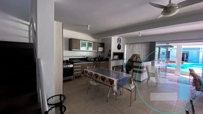 null: 11ª foto da galeria de imagens do imóvel