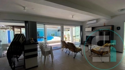 null: 9ª foto da galeria de imagens do imóvel