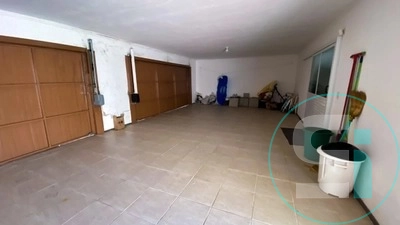 null: 48ª foto da galeria de imagens do imóvel