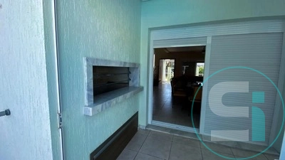 null: 47ª foto da galeria de imagens do imóvel