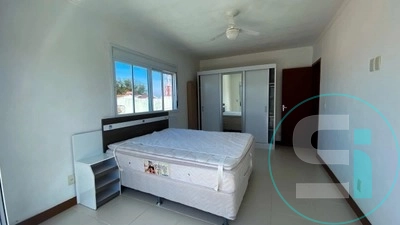 null: 22ª foto da galeria de imagens do imóvel