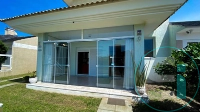 null: 2ª foto da galeria de imagens do imóvel