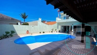 null: 53ª foto da galeria de imagens do imóvel