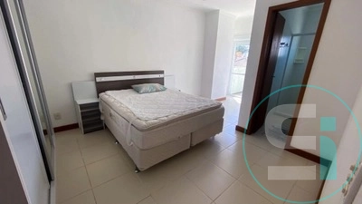 null: 25ª foto da galeria de imagens do imóvel