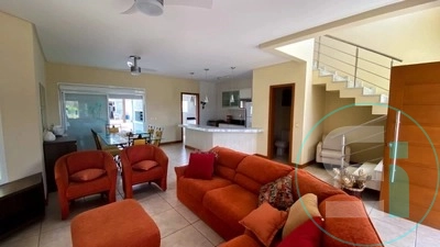 null: 5ª foto da galeria de imagens do imóvel