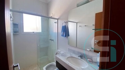 null: 33ª foto da galeria de imagens do imóvel