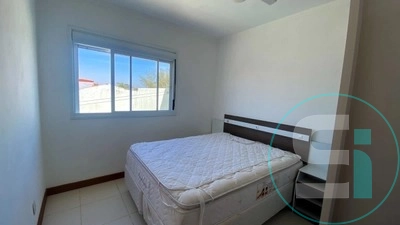 null: 26ª foto da galeria de imagens do imóvel