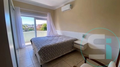 null: 28ª foto da galeria de imagens do imóvel