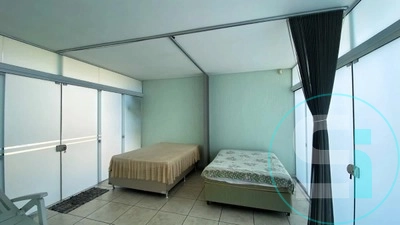 null: 24ª foto da galeria de imagens do imóvel