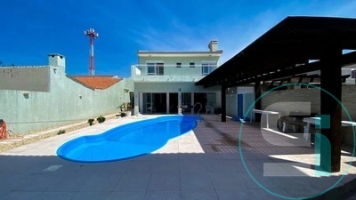 null: 50ª foto da galeria de imagens do imóvel