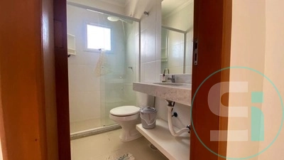 null: 35ª foto da galeria de imagens do imóvel