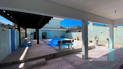 null: 51ª foto da galeria de imagens do imóvel