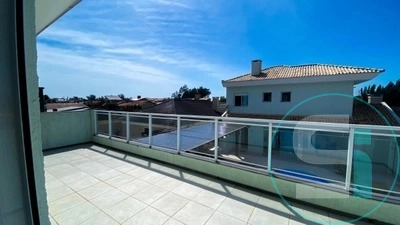 null: 56ª foto da galeria de imagens do imóvel