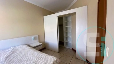 null: 30ª foto da galeria de imagens do imóvel