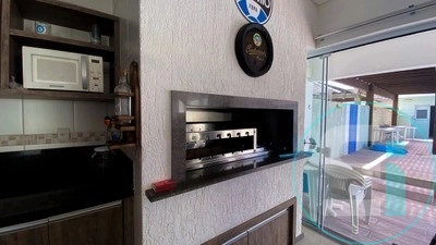 null: 45ª foto da galeria de imagens do imóvel