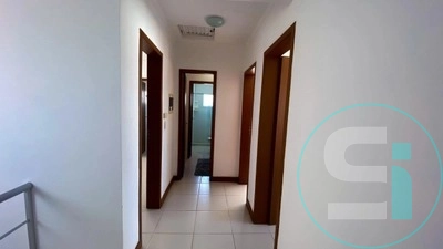 null: 18ª foto da galeria de imagens do imóvel