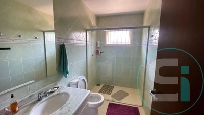 null: 31ª foto da galeria de imagens do imóvel