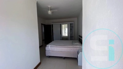 null: 23ª foto da galeria de imagens do imóvel