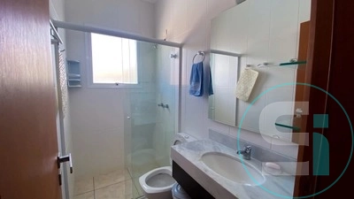 null: 32ª foto da galeria de imagens do imóvel