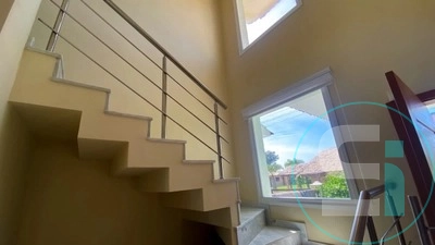 null: 16ª foto da galeria de imagens do imóvel