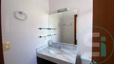 null: 40ª foto da galeria de imagens do imóvel