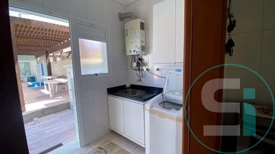 null: 43ª foto da galeria de imagens do imóvel