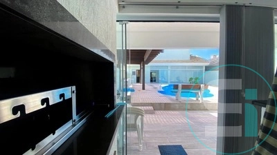 null: 46ª foto da galeria de imagens do imóvel