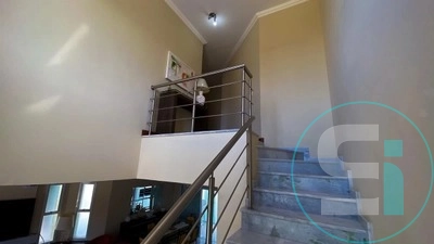 null: 17ª foto da galeria de imagens do imóvel