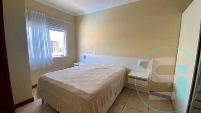 null: 29ª foto da galeria de imagens do imóvel