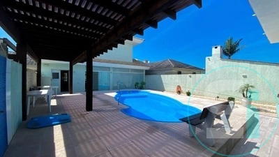 null: 54ª foto da galeria de imagens do imóvel