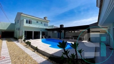 null: 49ª foto da galeria de imagens do imóvel