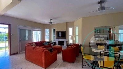 null: 6ª foto da galeria de imagens do imóvel