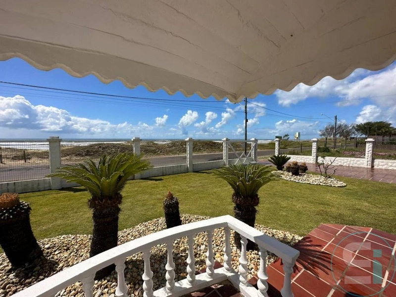 null: 5ª foto da galeria de imagens do imóvel