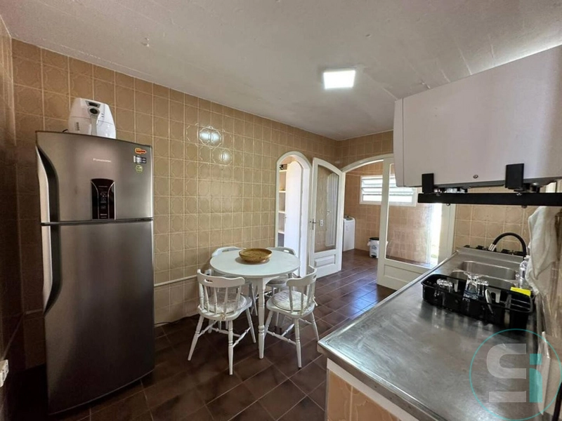 null: 16ª foto da galeria de imagens do imóvel