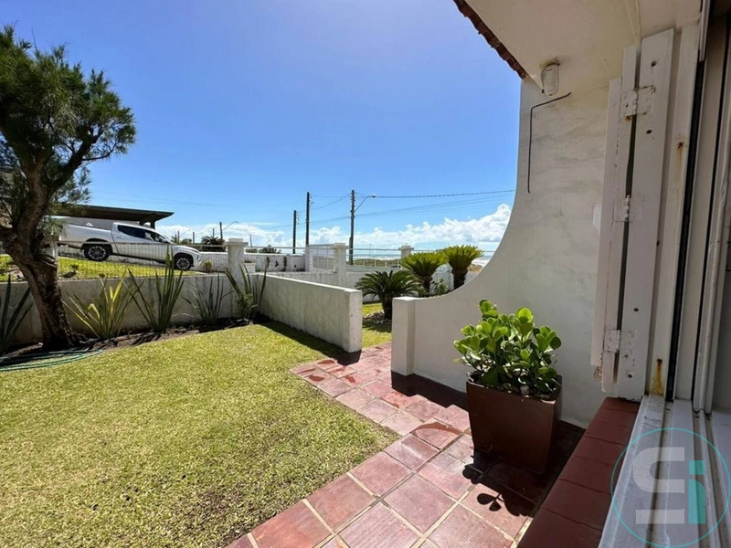 null: 39ª foto da galeria de imagens do imóvel